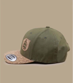 Picture Lines Army Green 9 Picture Lines Army Green -Chapeau De Mode lines army green 3
