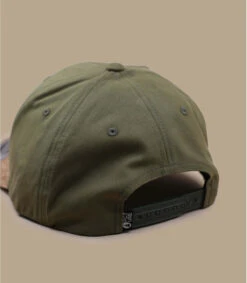 Picture Lines Army Green 10 Picture Lines Army Green -Chapeau De Mode lines army green 4