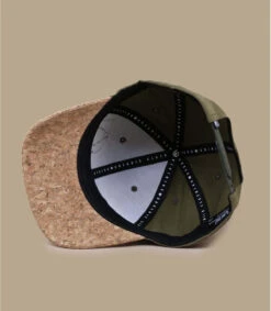 Picture Lines Army Green 11 Picture Lines Army Green -Chapeau De Mode lines army green 5