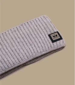 Livia Natural 5 Livia Natural -Chapeau De Mode livia natural 2