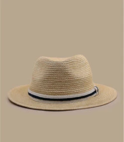 Barts Liwock Wheat -Chapeau De Mode liwock wheat 2