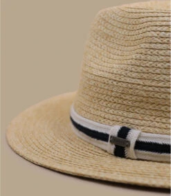 Barts Liwock Wheat -Chapeau De Mode liwock wheat 3