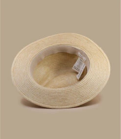 Barts Liwock Wheat -Chapeau De Mode liwock wheat 4