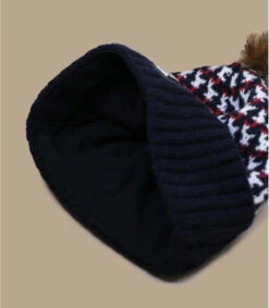 Lodi Navy -Chapeau De Mode lodi navy 3