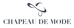 Chapeau De Mode