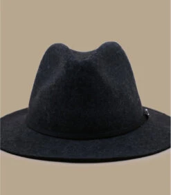 Mac Soft Charcoal 7 Mac Soft Charcoal -Chapeau De Mode mac soft charcoal 2