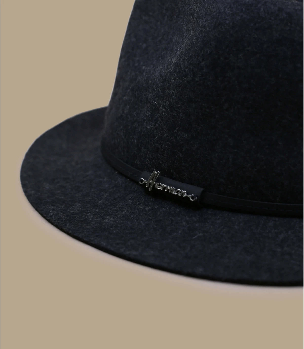 Mac Soft Charcoal 4 Mac Soft Charcoal – Image 4