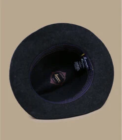 Mac Soft Charcoal 9 Mac Soft Charcoal -Chapeau De Mode mac soft charcoal 4