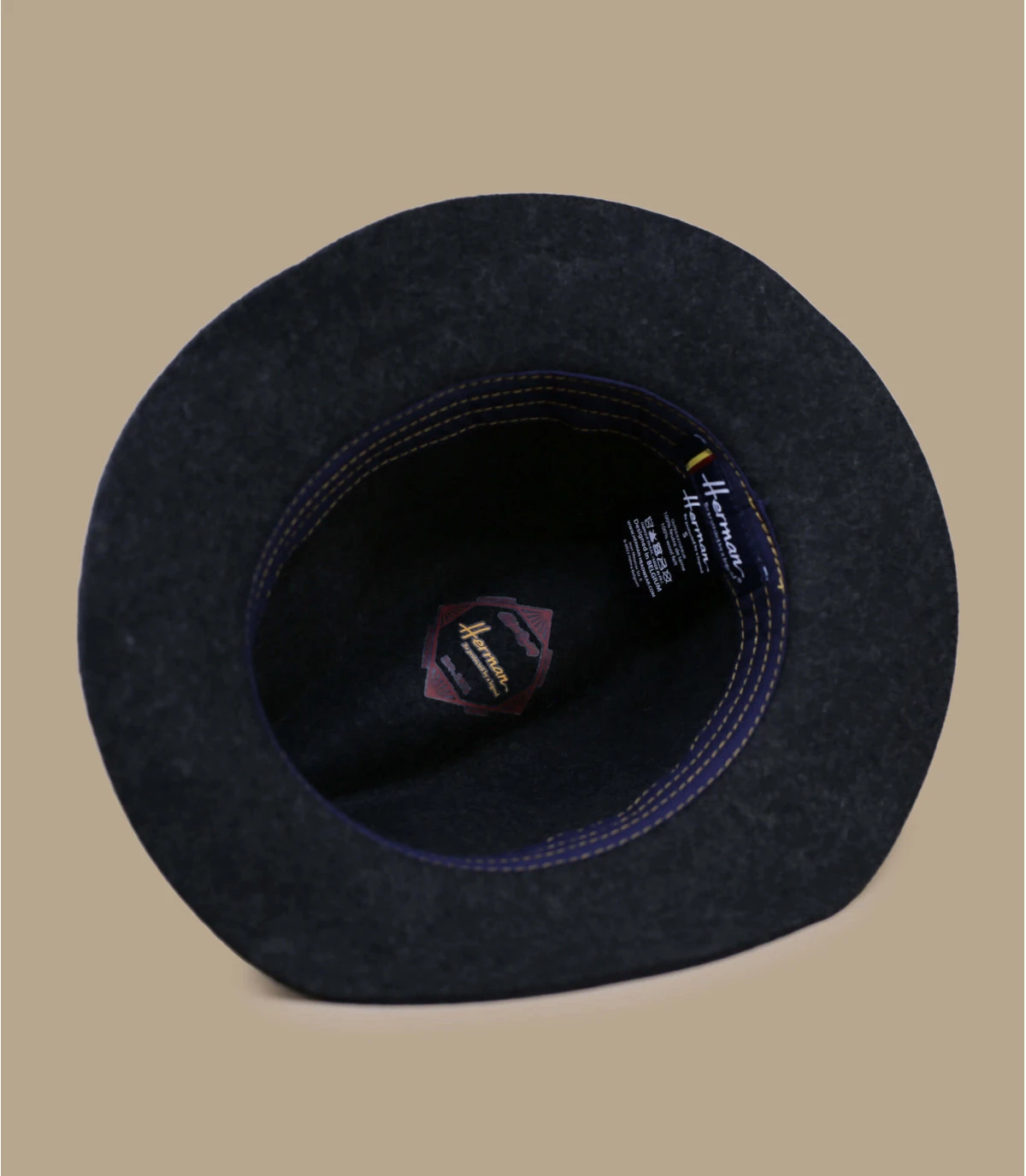 Mac Soft Charcoal 5 Mac Soft Charcoal – Image 5