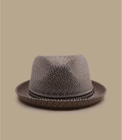 Bailey Mannes Tawny -Chapeau De Mode mannes tawny 2
