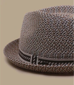 Bailey Mannes Tawny -Chapeau De Mode mannes tawny 3