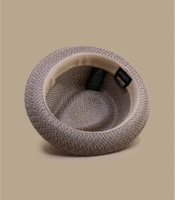 Bailey Mannes Tawny -Chapeau De Mode mannes tawny 4