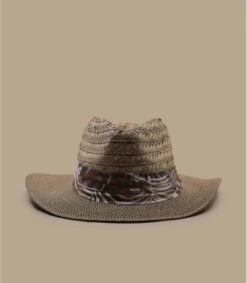 Marbella Natural -Chapeau De Mode marbella natural 2
