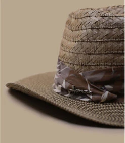 Marbella Natural -Chapeau De Mode marbella natural 3