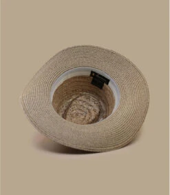 Marbella Natural -Chapeau De Mode marbella natural 4