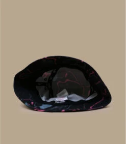 Ellesse Mesa Bucket All Over Print -Chapeau De Mode mesa bucket all over print 3