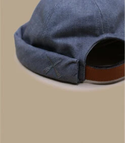 Miki Beton -Chapeau De Mode miki beton 1