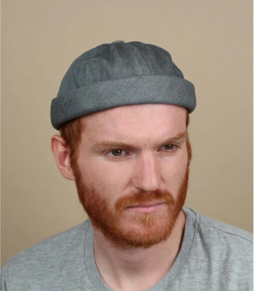 Miki Beton