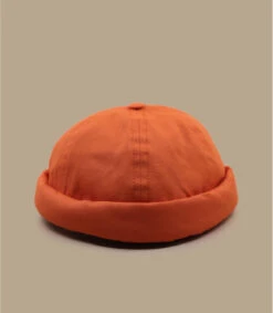 Miki Orange