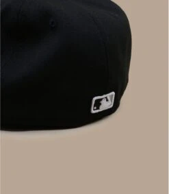 NEW ERA MLB AC Perf 5950 Chicago White Sox -Chapeau De Mode mlb ac perf 5950 chicago white sox