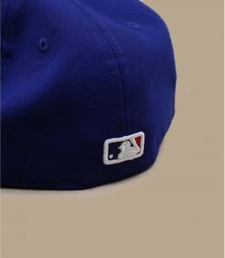 NEW ERA MLB AC Perf 5950 Los Angeles Dodgers 5 NEW ERA MLB AC Perf 5950 Los Angeles Dodgers -Chapeau De Mode mlb ac perf 5950 los angeles dodgers