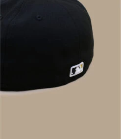 NEW ERA MLB AC Perf 5950 Pittsburgh Pirates -Chapeau De Mode mlb ac perf 5950 pittsburgh pirates 3