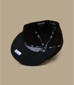 NEW ERA MLB AC Perf 5950 San Diego Padres -Chapeau De Mode mlb ac perf 5950 san diego padres 5