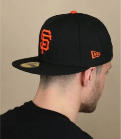 NEW ERA MLB AC Perf 5950 SF Giants