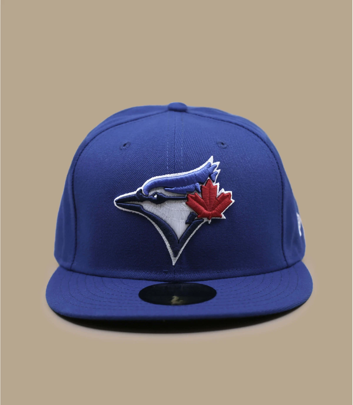 NEW ERA MLB AC Perf 59Fifty Blue Jays 2 NEW ERA MLB AC Perf 59Fifty Blue Jays – Image 2
