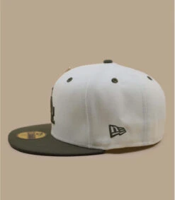 NEW ERA MLB WS Trail Mix 5950 LA 11 NEW ERA MLB WS Trail Mix 5950 LA -Chapeau De Mode mlb ws trail mix 5950 la 3