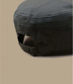 Barts Montania Army -Chapeau De Mode montania army 4