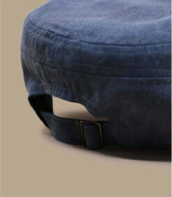 Barts Montania Navy -Chapeau De Mode montania navy 4