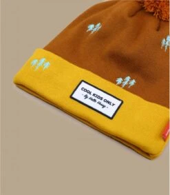 Mountain Cool Trees -Chapeau De Mode mountain cool trees 2