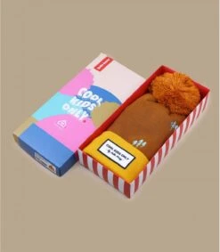 Mountain Cool Trees -Chapeau De Mode mountain cool trees 3