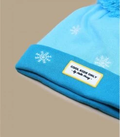 Chapeau De Mode -Chapeau De Mode mountain flakes 1