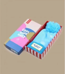 Mountain Flakes -Chapeau De Mode mountain flakes 2