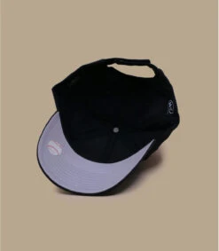 '47 BRAND MVP Atlanta Braves -Chapeau De Mode mvp atlanta braves 5