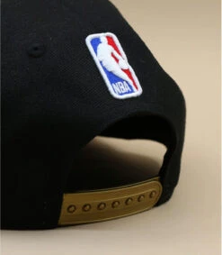 NEW ERA NBA City Series 950 Raptors -Chapeau De Mode nba city series 950 raptorsNew20Era20casquette20Toronto20city20series