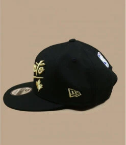 NEW ERA NBA City Series 950 Raptors -Chapeau De Mode nba city series 950 raptorscasquette20Toronto20city20series