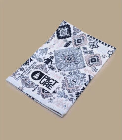 Picture Neckwarmer Arka