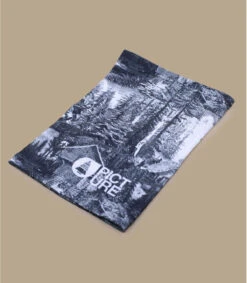 Picture Neckwarmer Home