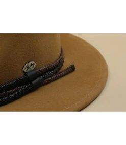 Bailey Nelles Camel 5 Bailey Nelles Camel -Chapeau De Mode nelles camelchapeau20beige20feutre