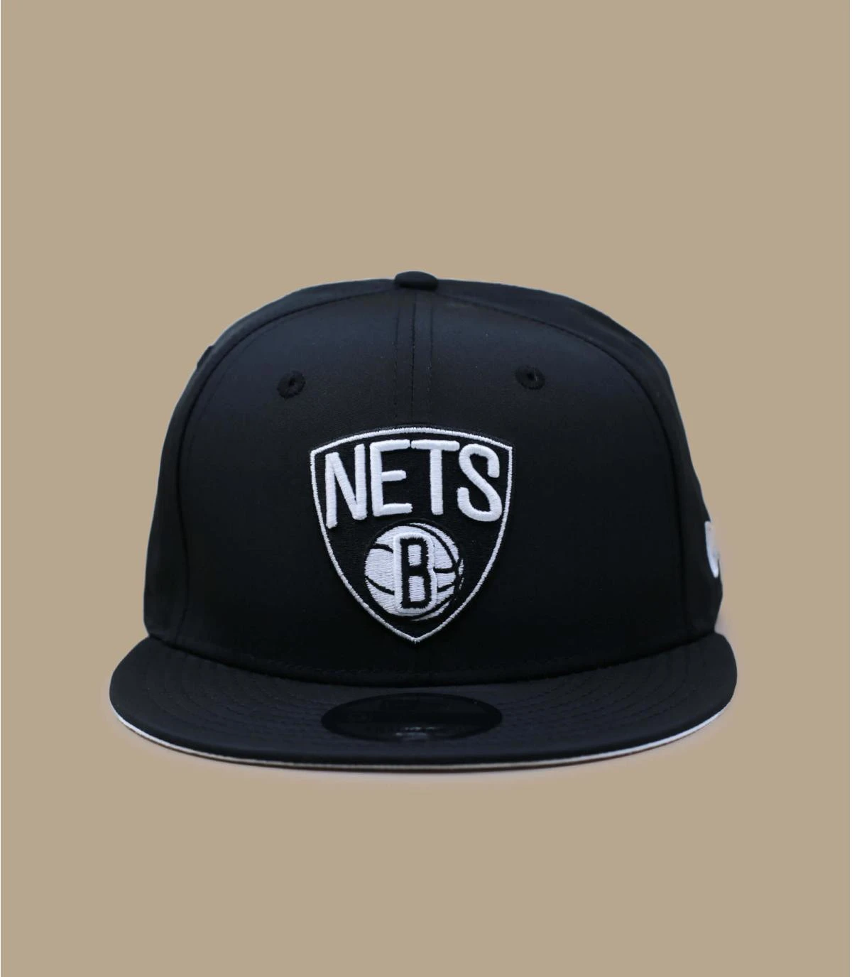 NEW ERA Neon Pack 9Fifty Brooklyn Nets 2 NEW ERA Neon Pack 9Fifty Brooklyn Nets – Image 2