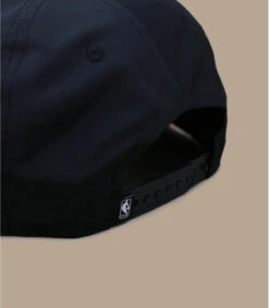 NEW ERA Neon Pack 9Fifty Brooklyn Nets 10 NEW ERA Neon Pack 9Fifty Brooklyn Nets -Chapeau De Mode neon pack 9fifty brooklyn nets 4