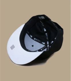 NEW ERA Neon Pack 9Fifty Brooklyn Nets 11 NEW ERA Neon Pack 9Fifty Brooklyn Nets -Chapeau De Mode neon pack 9fifty brooklyn nets 5