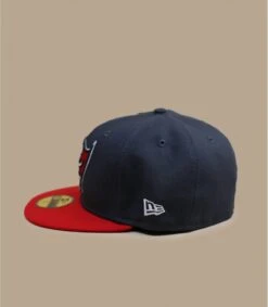 NEW ERA NFL OTC 5950 Buccaneers -Chapeau De Mode nfl otc 5950 buccaneers 2