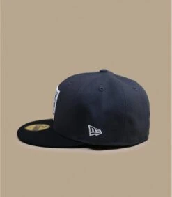 NEW ERA NFL OTC 5950 Raiders -Chapeau De Mode nfl otc 5950 raiders 2