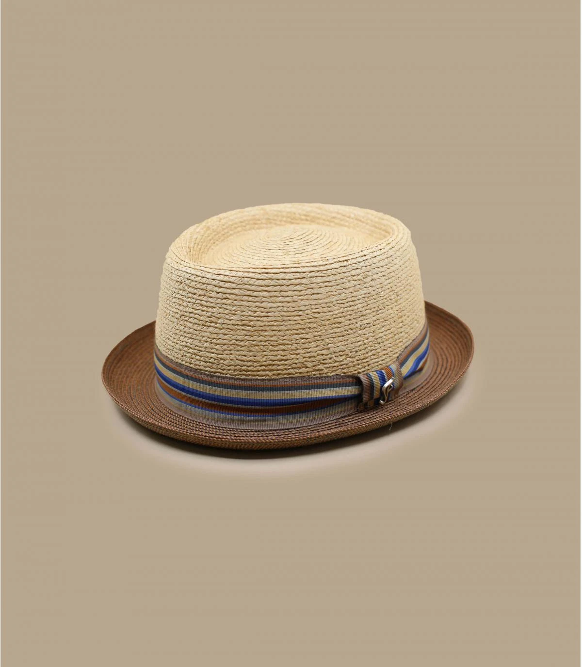 Noham Raphia 2 Noham Raphia â Image 2