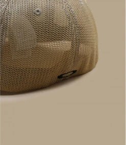 Oakley Trucker Desert Camo 7 Oakley Trucker Desert Camo -Chapeau De Mode oakley trucker desert camoOakley20trucker20Oakley20camo20beige