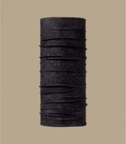 Buff Original Afgan Graphite